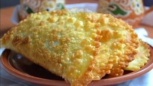 Из полкило фарша целая гора котлет. Хватит на неделю! Только гарниры меняю! Сочные и вкусные. Вся се