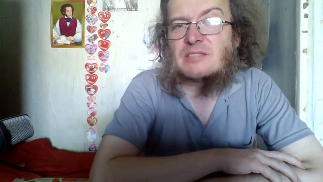 5 стихотворений Афанасия Фета. смотреть онлайн