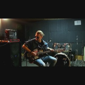 КИНО - "Следи за собой". Звук с камеры. Репетиция. Из съемки второй части "Тоника ЭГС 650". #shorts