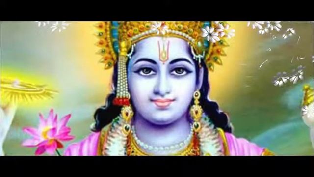 Live : Hari Om Namo Narayana 108 Times  Narayana Narayana Hari Hari Live 108  Bhakti Live