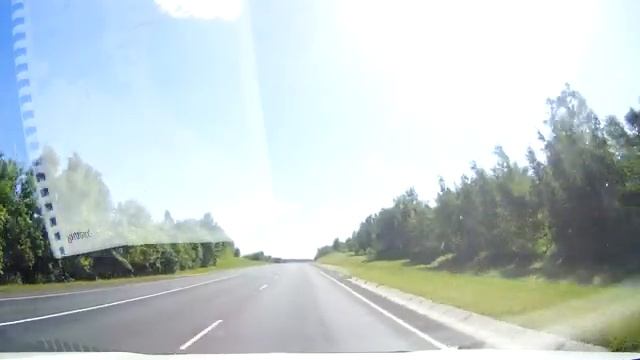 Автодорога Ульяновск - Сызрань - Саратов