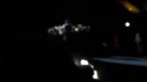 Елена Ваенга. Города