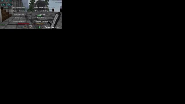 Java time смотреть онлайн