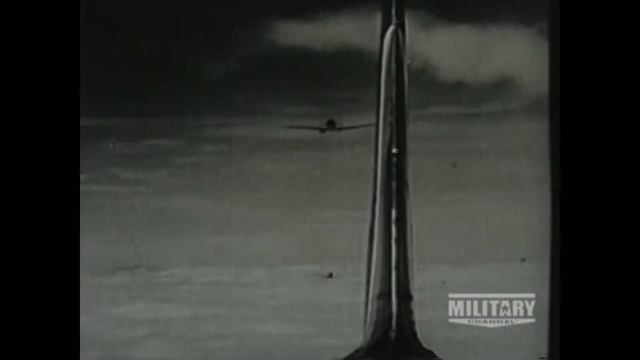 I'm playing Call of Duty 2 (2005) on LiveStreaming смотреть онлайн