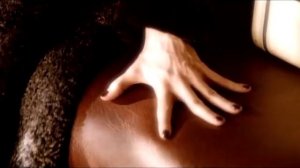 Madonna - You_ll See (Official Video)(480P).mp4