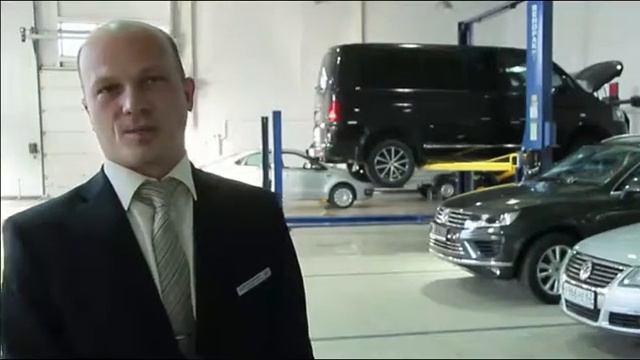 ИнтерАвто сервис истории 23 смотреть онлайн