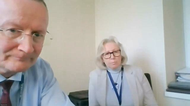Чего хотят покупатели загородной недвижимости? Ирина Романова, эксперт АН "Итака"