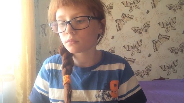 Как завить волосы с помощью утюжка