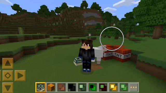 Minecraft❌Craftsman❌KawaiiWorld❌Lokicraft❌Lokicraft2❌Maxicraft❌BloxxCraft❌Crafting&Building смотреть онлайн