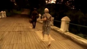 Жду тебя. Александра Радова 2005г.