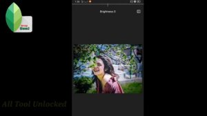 Snapseed Mod Latest Apk | Free Download | All Tools Unlocked | Snapseed pro