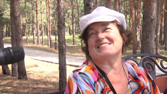 Всемирный день НЛО )) смотреть онлайн