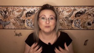 Какие бывают ГОЛОСА??? Типы ГОЛОСОВ!!!