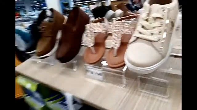 ПАНАМА/Дешёвая Детская Одежда/Бюджетный магазин/NEW COLLECTION 2021