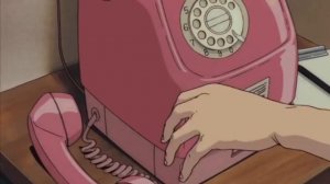 lady gaga ft beyonce - telephone (slowed + reverb)