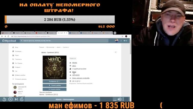 Скоро весна?