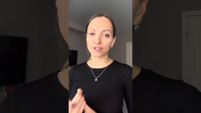 Давайте любить жизнь вместе❤️ Давайте не дадим трудностям, лишить нас самого главного - ЖИЗНИ!