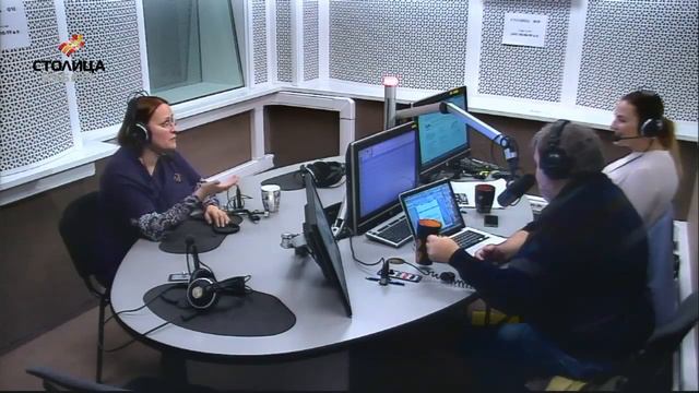 Елена Алексеева “Искренность в отношениях, промолчать или сказать правду“ смотреть онлайн