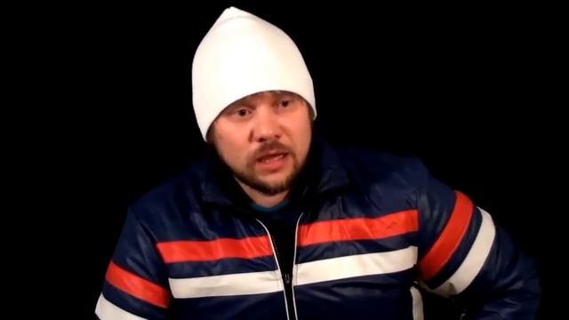 Как относиться христианство к крематориям смотреть онлайн