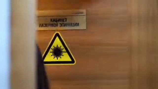 Клеопатра смотреть онлайн