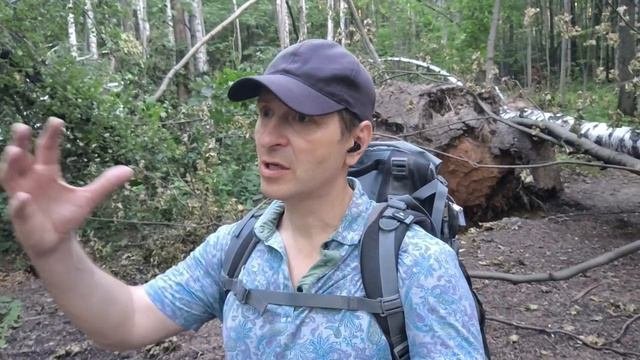 Психоэмоциональное перенапряжение и стресс могут оказывать серьезное влияние на физическое состояние