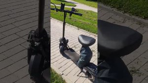 Что случилось с моим куга М5 за 1000 километров.