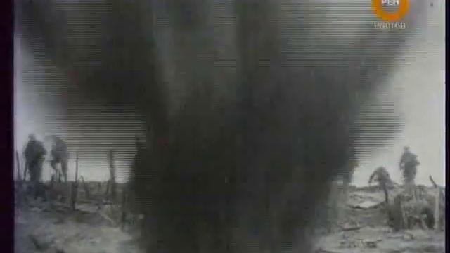 Мутанты  Тайные опыты инопланетян