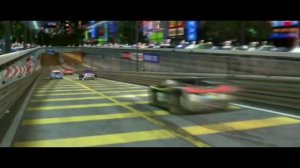 Chaqmoq makvin / Men tezlikman uzbekcha ,,CHAQMOQ MAKVIN 2'' multfilimidan olingan @MULTFILM OLAMI