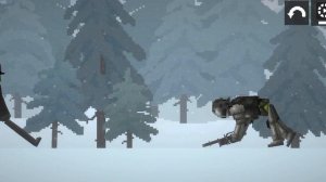 мелон против илон маска часть 1