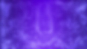 Футаж. Фон для видеомонтажа 405