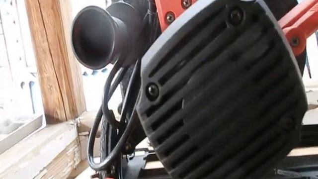 Посылка из Челябинска!Интернет!Сад Зауралья. смотреть онлайн