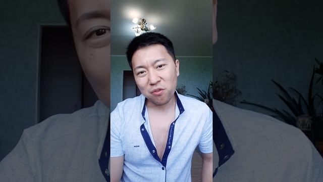 Стих. "Послушай друг" смотреть онлайн