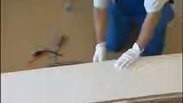 Монтаж потолка из панелей своими руками смотреть онлайн