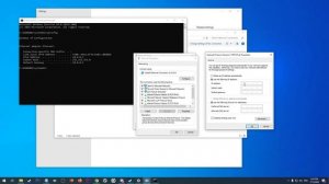 FIVE M Connection Failed: Failed Handshake To Server | FIX!!!