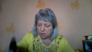 Посев джоконды ( петунии).