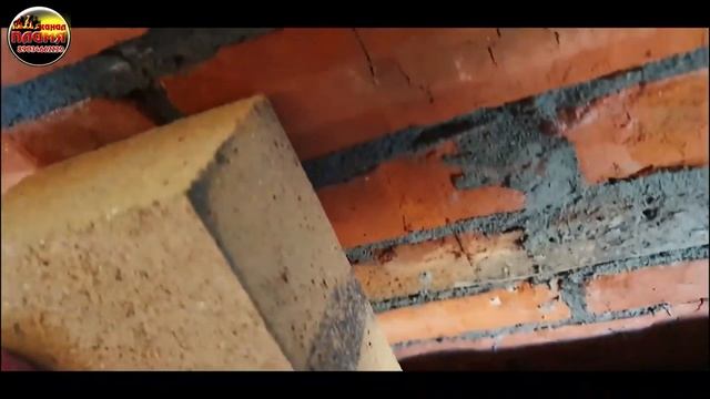 Барбекю с Двойным зубом, будет ли работать мангал без зуба, рассказывает Михалыч смотреть онлайн