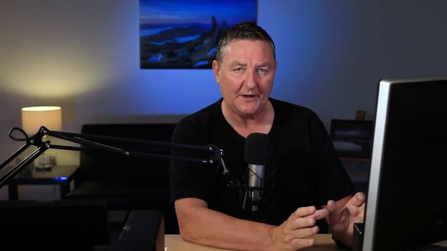 Printing Tutorial смотреть онлайн