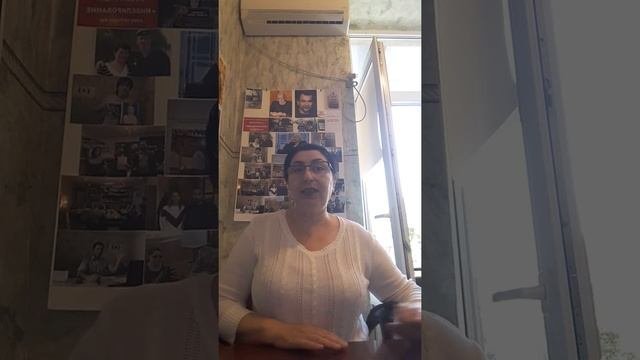 Отставка Губернатора Ростовской области 20210914 103013