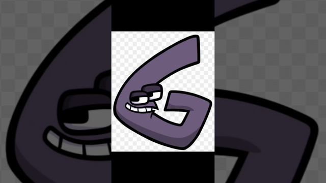 Gg