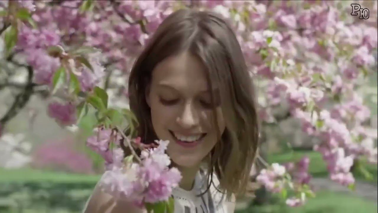 Вишня белоснежная!!!Татьяна Козловская!!!Рада Светлая!!! смотреть онлайн