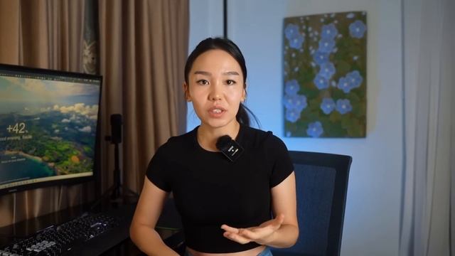 Веди Свой YouTube Канал в 2023 Вот Так... смотреть онлайн