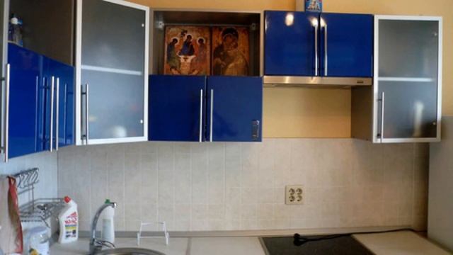 2к Медгородок, 10 смотреть онлайн