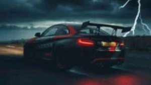 пєсня мєжду нами уля уля ля