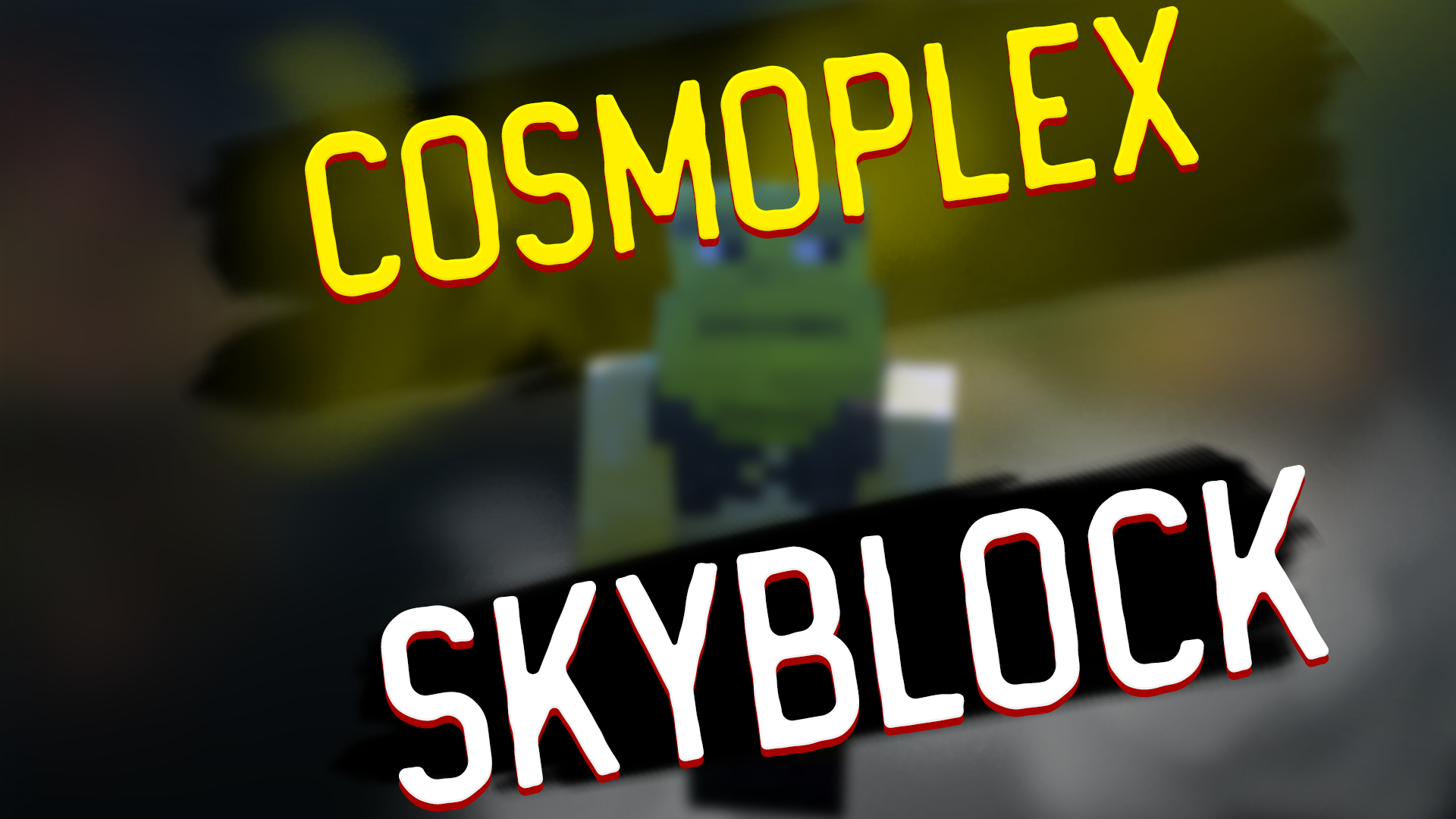 Cosmoplex