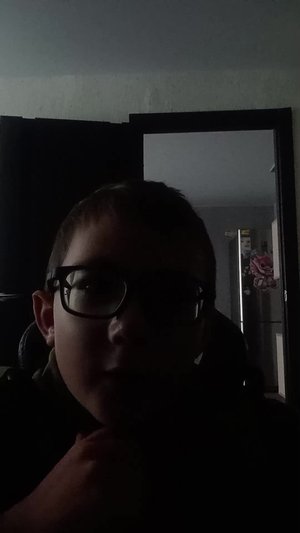 я вернулся в мой родной  город  Москва