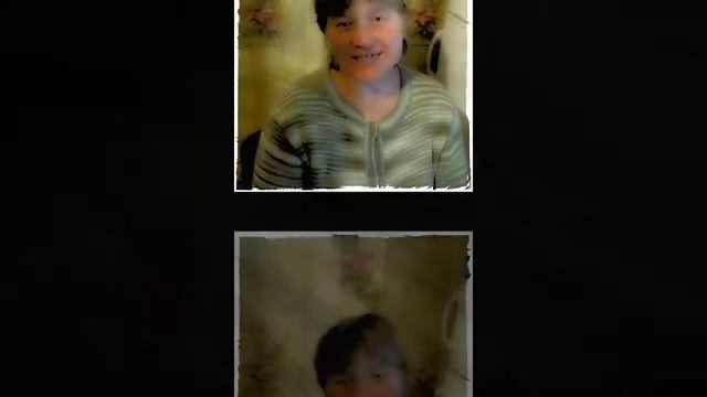 Телефон, Шопен, Ходино смотреть онлайн