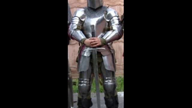 Mátyás Király смотреть онлайн