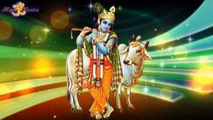 МАНТРА ПОМОГАЮЩАЯ ВО ВСЕХ ЖИЗНЕННЫХ СИТУАЦИЯХ