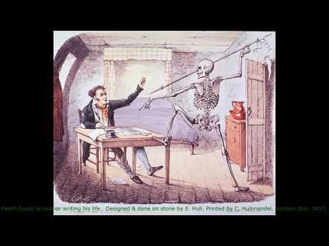 Постмодернизм. О постмодернизме и модернизме, о Л. Толстом и Пелевине, об 