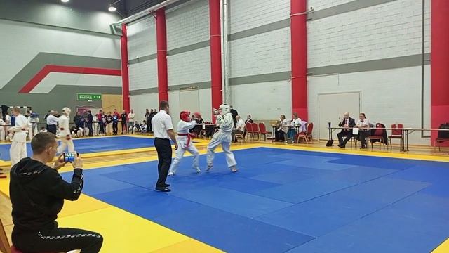 22 января 2023 г.